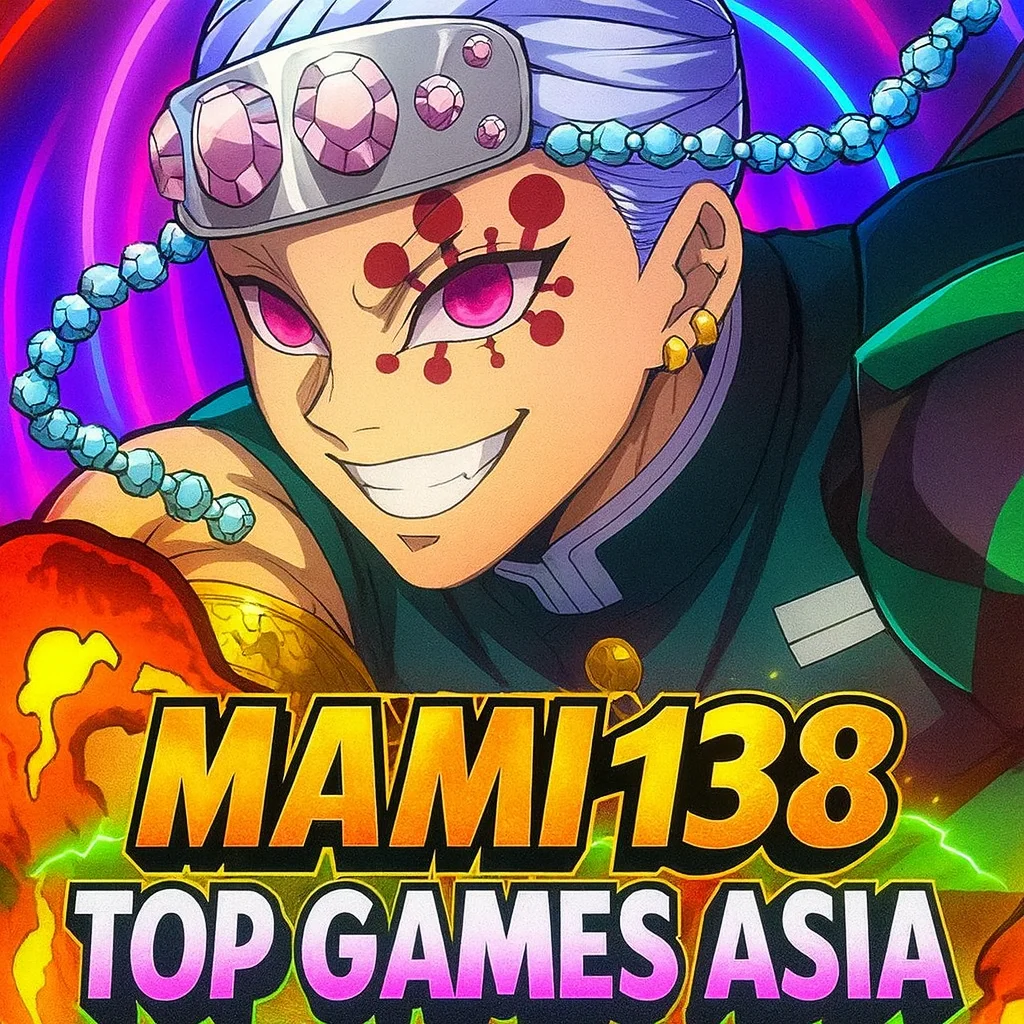 Mardani Ali Sera di kompleks parlemen, Senayan, Jakarta Pusat, Selasa (21/1/2025).