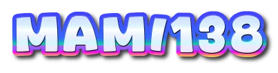 MAMI138